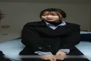 情侣自拍性爱  背景图片