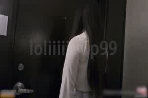 loliiliipop99 黑丝水手装色诱房东来扺销租金  背景图片