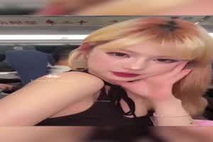 调教母狗女友 女友就该这么调教往死里整爽到飞起  背景图片