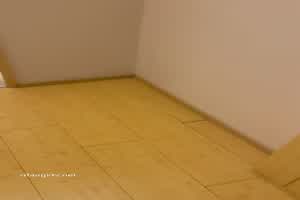 每月一次抽插房东的嫩逼 这次是学院风格  背景图片