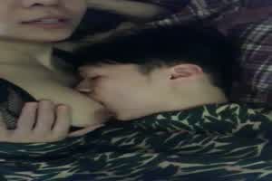 居家极品女朋友。。。  背景图片