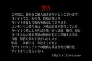 白嫩美乳极品身材女神，被屌丝灌醉大肆玩弄  背景图片