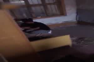 门事件 寿光西城初中生多人运动吃禁果  背景图片