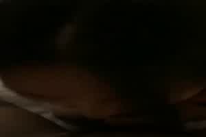 私拍流出！孕妇也需要性爱的滋润阿！  背景图片