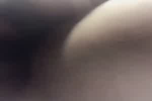 医美正妹助理与男友床战片流出  背景图片