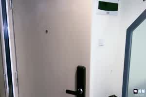 原创完整版 樱桃 清秀学妹被老师威胁做爱  背景图片