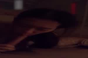 按摩完肉棒就是无套啪啪  背景图片