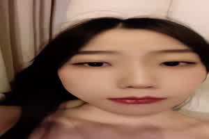 极度特写插入 打手枪推荐  背景图片