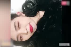 反差女神泄露惨遭网曝，上面深喉下面潮吹喷水内射  背景图片