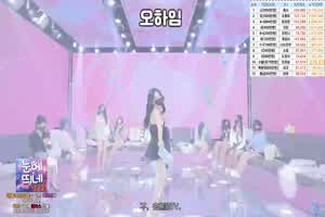 韩国淫乱选秀  背景图片