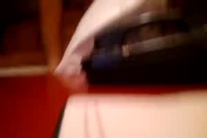 各类型约炮性爱分享集  背景图片