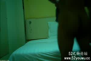 91佛爷  玩SM搞了她6次高潮  背景图片