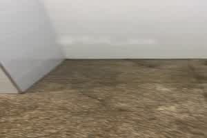 每一下都深入心扉，很享受此刻的美好。  背景图片