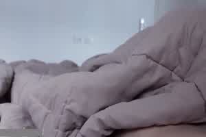 大姐姐骚货包覆感超强  背景图片