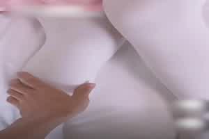 91大神 小敏儿 插进童话公主的嫩逼逼  背景图片