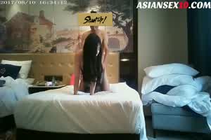 全国探花系列上一位约操对象还没走马上无缝接轨下一位极品美女  背景图片