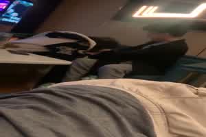 ktv喝醉了就乱吹枭  背景图片