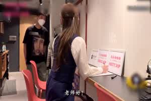 91制片厂 百川麻衣 风骚卖淫的顾老师  背景图片