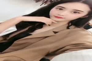 被包养的女神级性感气质美女和土豪外出度假各种啪啪自拍视频不慎流出  背景图片