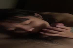 表面,是一个,乖乖,女，私下玩,,的很大,的国,中嫩妹  背景图片