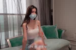 在老师的小穴里面挖呀~挖呀~挖(汁喷超多)  背景图片