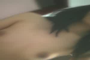 情侣泄密大礼包多位露脸女主  背景图片