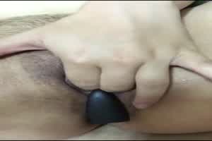 少妇想男人了  背景图片