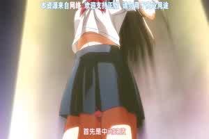 偶像女友堕落NTR 2  背景图片