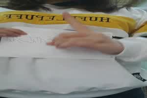 91娜娜，免费观看！往期更精彩  背景图片