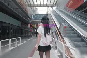 青梅竹马妹妹沦为肉便器 爆肏嫩穴滚烫榨射  背景图片