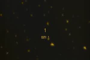 [韩国] 抖奶舞正夯~韩国妹妹抖奶抖起来  背景图片