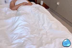 你的欲梦首次性爱【内射中出前女友】  背景图片