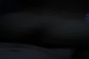 （BJ）之前旅游丹东后入的母狗  背景图片