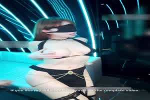 长腿连衣裙高跟鞋女神  背景图片