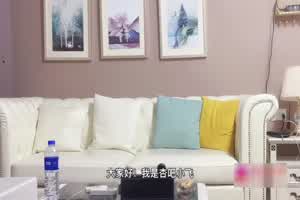 约操爆胸妹 各式姿势一顿狠狠的爆操  背景图片