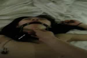 sm把老婆绑起来日  背景图片