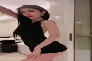 人间女菩萨  背景图片