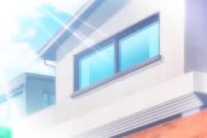 Masterpiece 1  背景图片