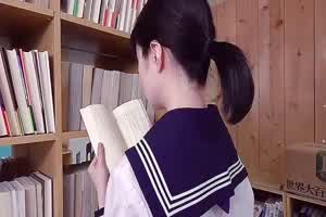 高颜值校花群干。美滋滋收场。全部拿下  背景图片