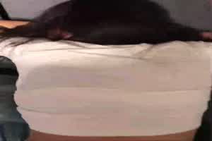 南京绿帽奴让新婚妻子和别人圆房  背景图片