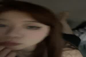 这打飞机的技术很专业  背景图片