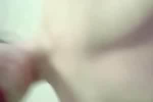 近景自拍，颜值姐姐上位骑乘猛坐，浓密阴毛欲望大  背景图片