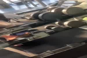 淫荡健身学生口爆教练大肉棒  背景图片