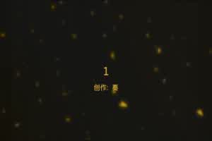 大神秦先生五月最新作品姐妹杀剧情重磅发射！丝袜高跟女神  背景图片