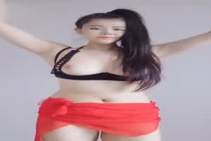 各种情趣，不同风格，最后被射一脸1  背景图片