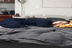 韩国金先生约啪87年女神「柳智慧」，无时不刻享受身体，刷牙洗澡也要操，和少妇姐姐的完美性生活  背景图片