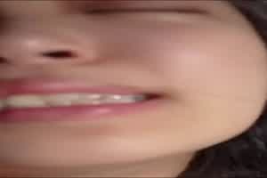 反差婊暴力抽插  背景图片