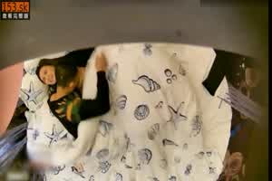 门事件 最新大瓜 疑似药水哥酒店开房操粉 操的正嗨 突然发现头顶有摄像头 被吓软  背景图片