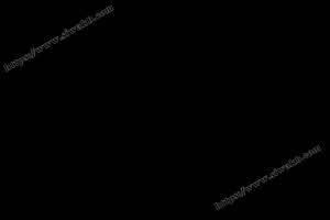 女学生捆绑调教批评自己的女老师  背景图片