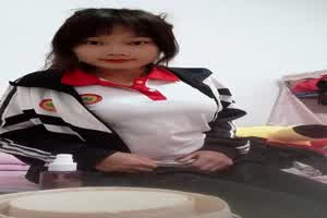 〔处女开苞】破处内射清纯学生妹!  背景图片